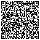 QR code with Jcm Computers contacts