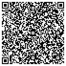 QR code with Jcv Computing International contacts