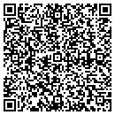 QR code with Jins Computer Wholesale contacts