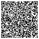 QR code with Joey Software Inc contacts