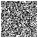 QR code with John B Donnell Company Inc contacts