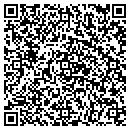 QR code with Justin Huggins contacts