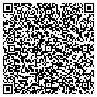 QR code with Kaleidoscope Technologies contacts