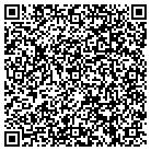 QR code with Kam Com Technologies Inc contacts