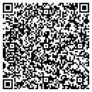 QR code with Kanokla Networks contacts