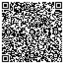 QR code with Sagewire Inc contacts