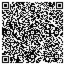 QR code with Kathleen Oliver Inc contacts