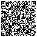 QR code with Kaytronics Corp contacts