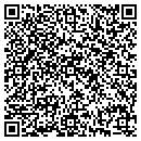 QR code with Kce Technology contacts