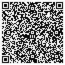QR code with Ameco Real Estate contacts