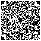 QR code with Keystone Information System contacts