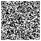QR code with Kms Computers Specialists contacts
