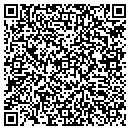 QR code with Kri Computer contacts