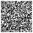 QR code with Kye International contacts