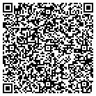 QR code with Laguna Data Systems (Inc) contacts