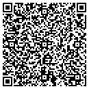 QR code with L A Micro Group contacts