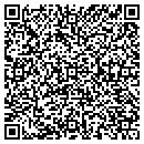 QR code with Laserland contacts