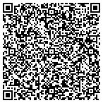 QR code with Lasertech Computer Distributor Inc contacts