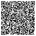 QR code with La Star contacts