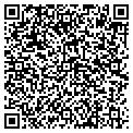 QR code with Lead Systems contacts