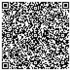 QR code with Robert K Looby Jr Construction contacts