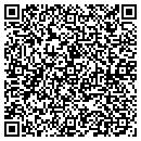 QR code with Ligas Microsystems contacts
