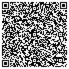 QR code with Limatub Import Export Inc contacts
