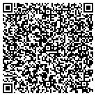 QR code with Lighting Gallery Inc contacts