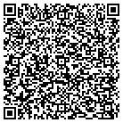QR code with Lite-On Sales And Distribution Inc contacts