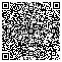 QR code with Logix Inc contacts