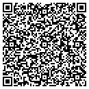 QR code with Logix Inc contacts