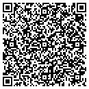 QR code with Lucille Songer contacts