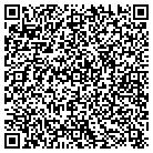 QR code with Mach Speed Technologies contacts