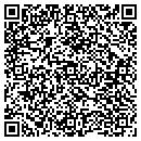 QR code with Mac Mod Analytical contacts