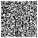 QR code with Music Matrix contacts