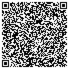 QR code with Manning's Systems Integration contacts