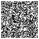 QR code with Maple Data Systems contacts