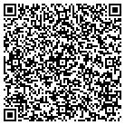 QR code with Mariner Computer Products contacts