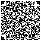 QR code with Marion Computer Center Inc contacts