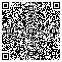 QR code with Marisand Industries Lp contacts