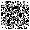 QR code with Mark Tuggle contacts