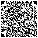 QR code with Mars Tech Group LLC contacts