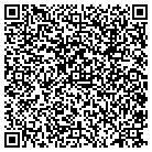 QR code with Maryland Micro Com Inc contacts