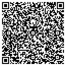 QR code with Max Geek LLC contacts