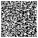 QR code with Mca Computer Corp contacts