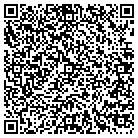 QR code with Mce Computer Technology Inc contacts