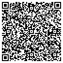 QR code with Mcenroe Voice & Data contacts