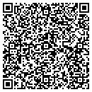 QR code with Mds Disk Service contacts