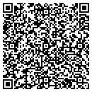 QR code with Media Sciences International Inc contacts