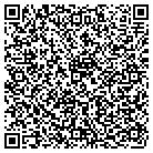 QR code with Megatronics Informatica LLC contacts